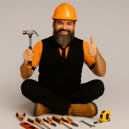 Emigh Solution About Us Thumbs Up Image e1761533785512