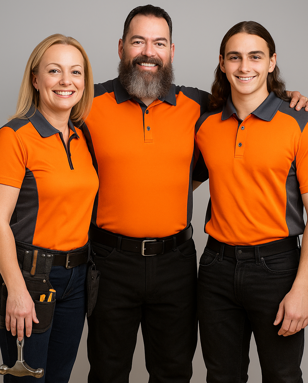 Emigh Solutions About Us Section e1761530543500